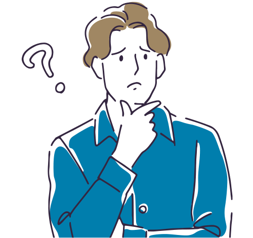 慰謝料っていくらぐらい請求できる