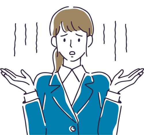 不倫相手が支払わないと言っている